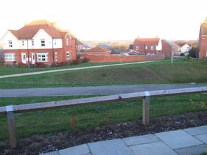 Photo 2- click for photo gallery